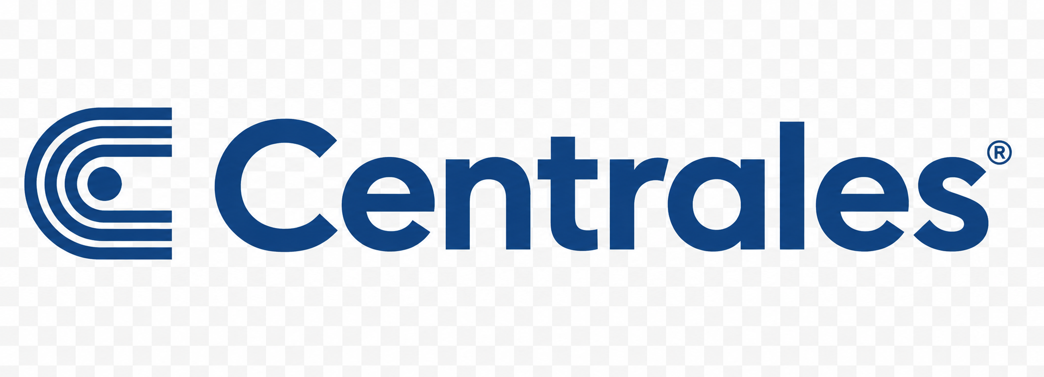 Centrales