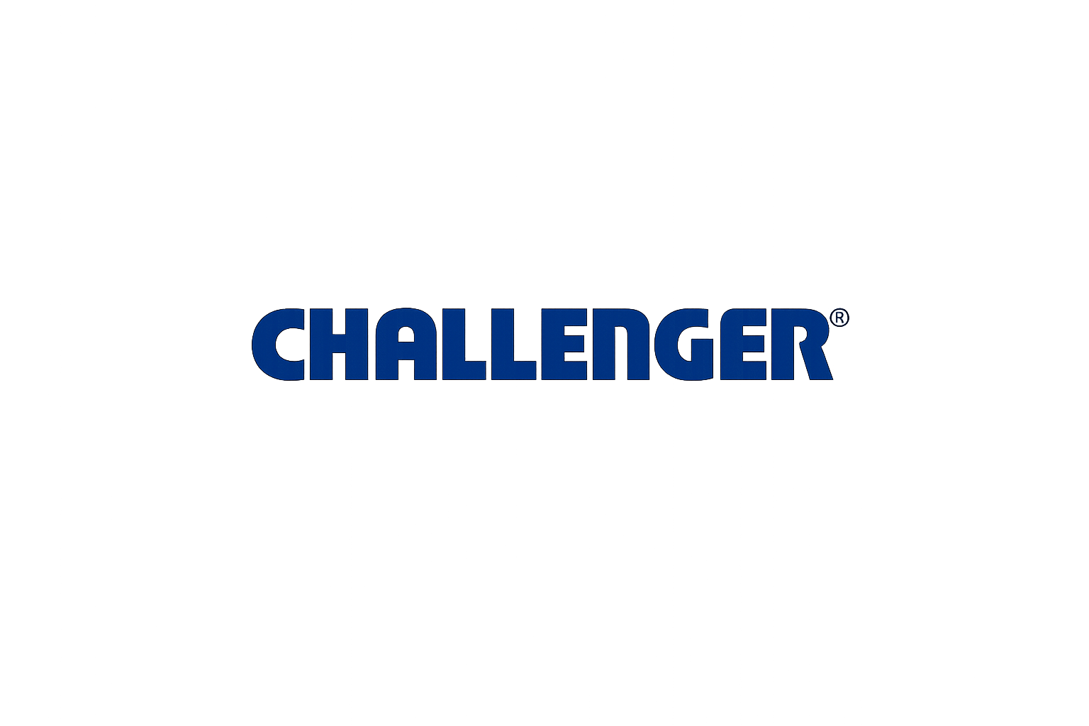Challenger