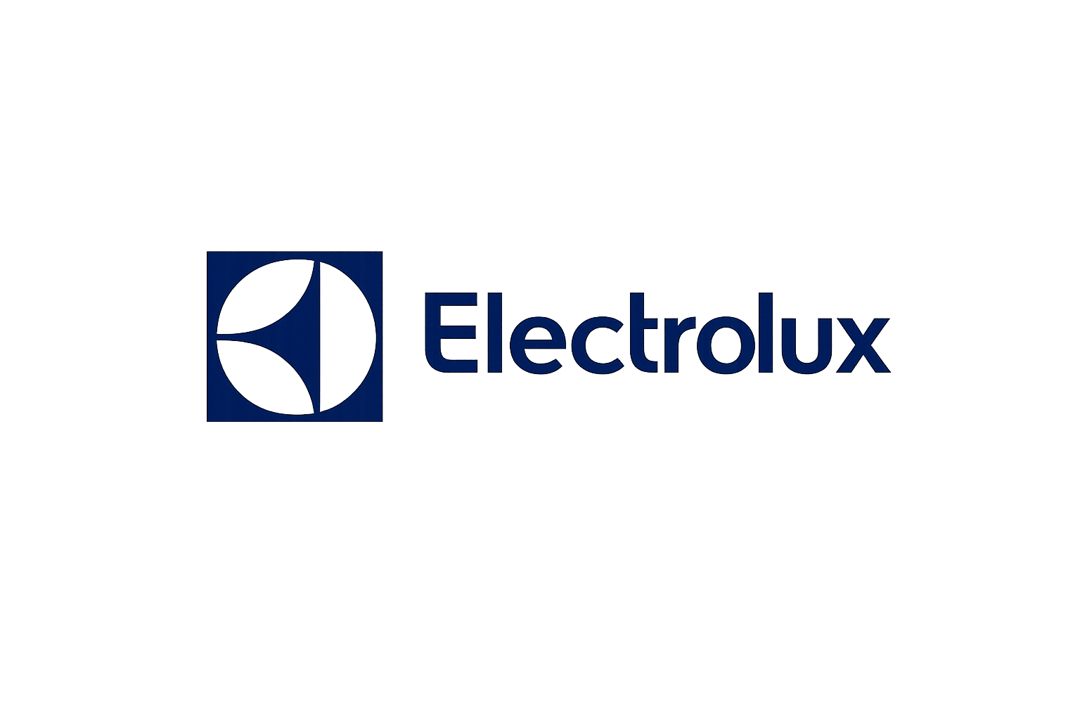 Electrolux