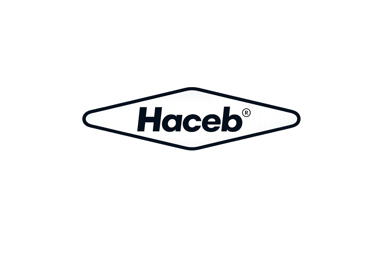 Haceb
