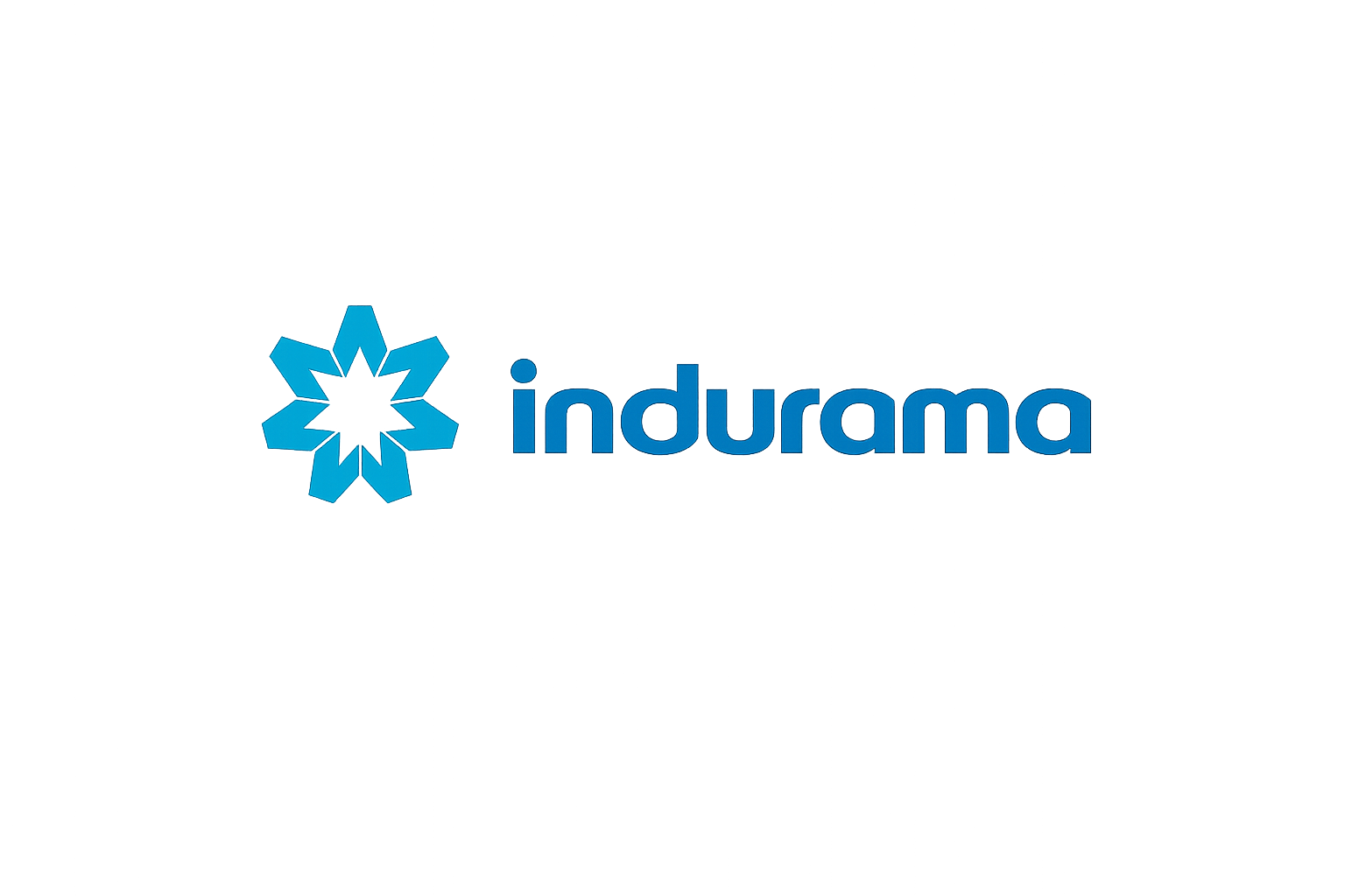 Indurama