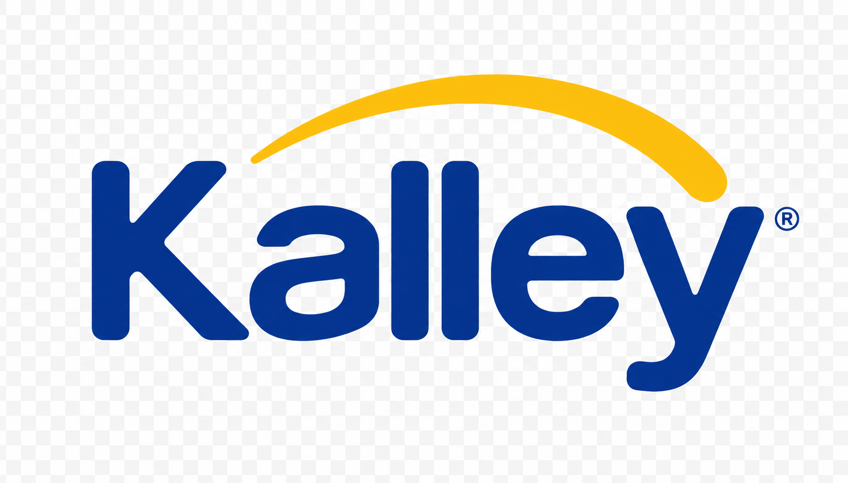 Kalley