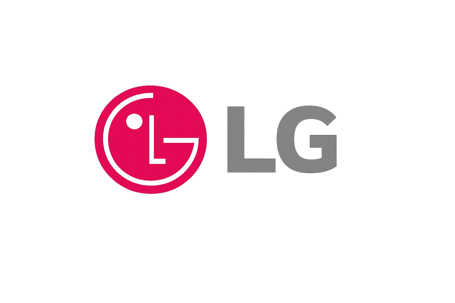 LG