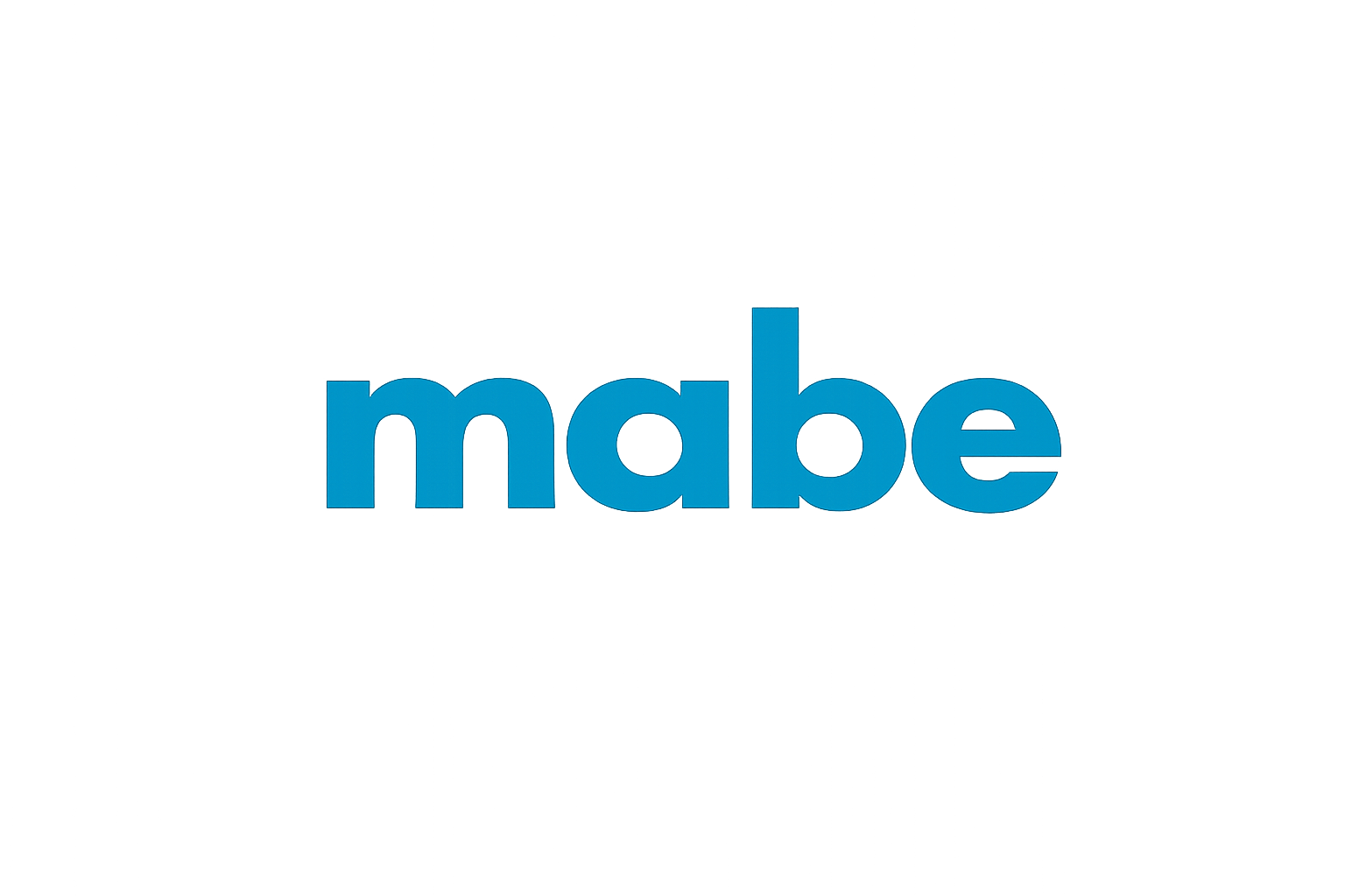 Mabe