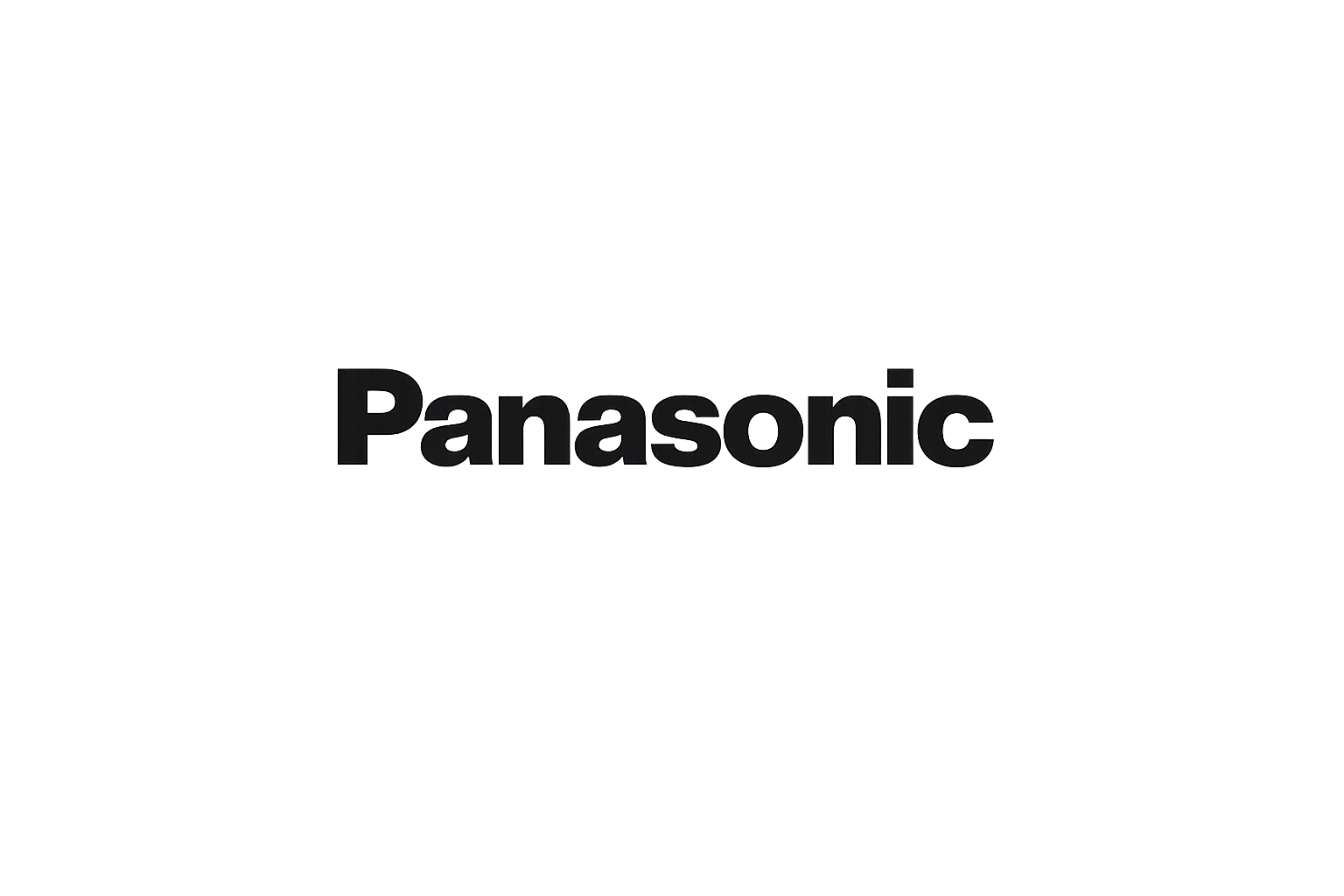 Panasonic