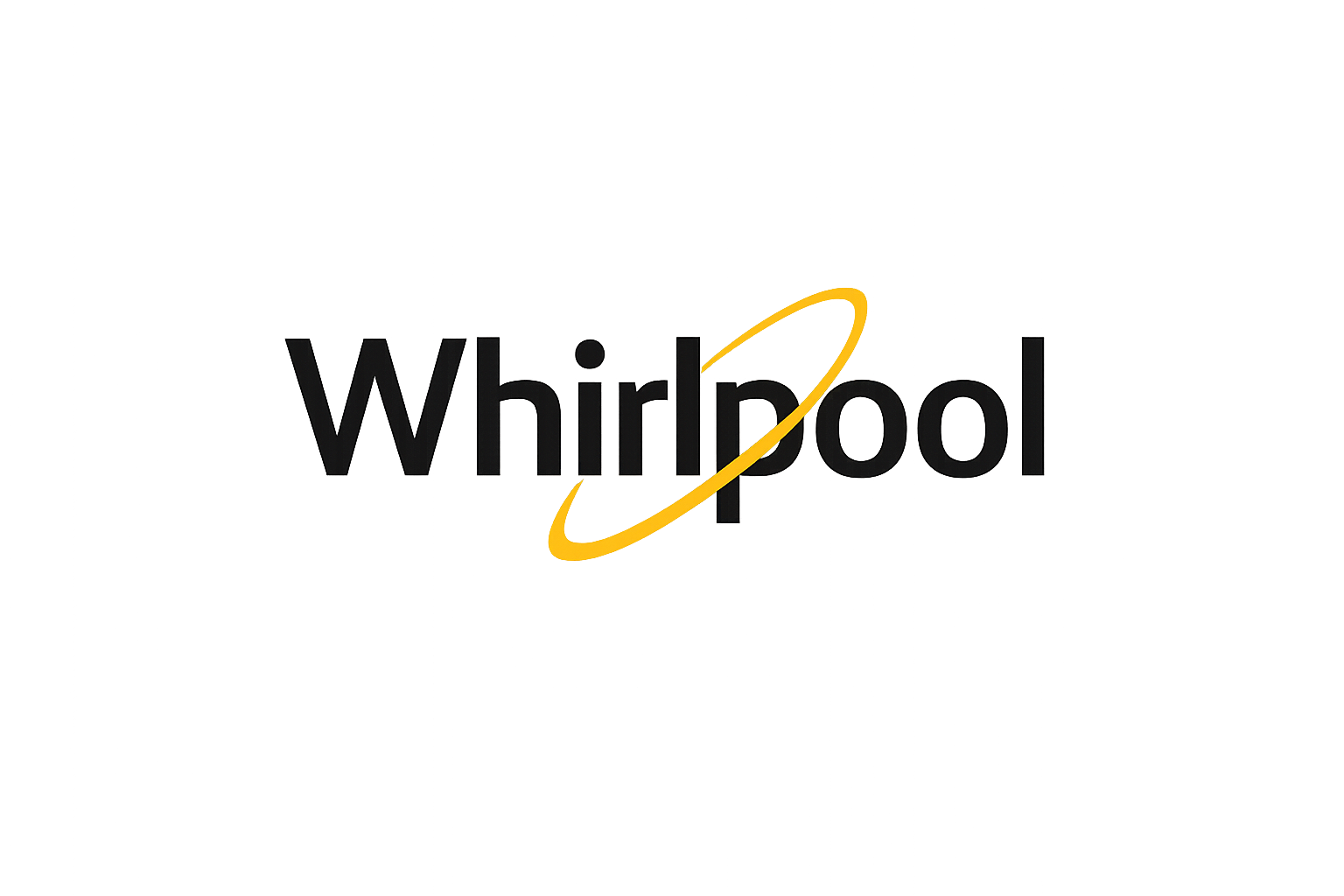 Whirlpool