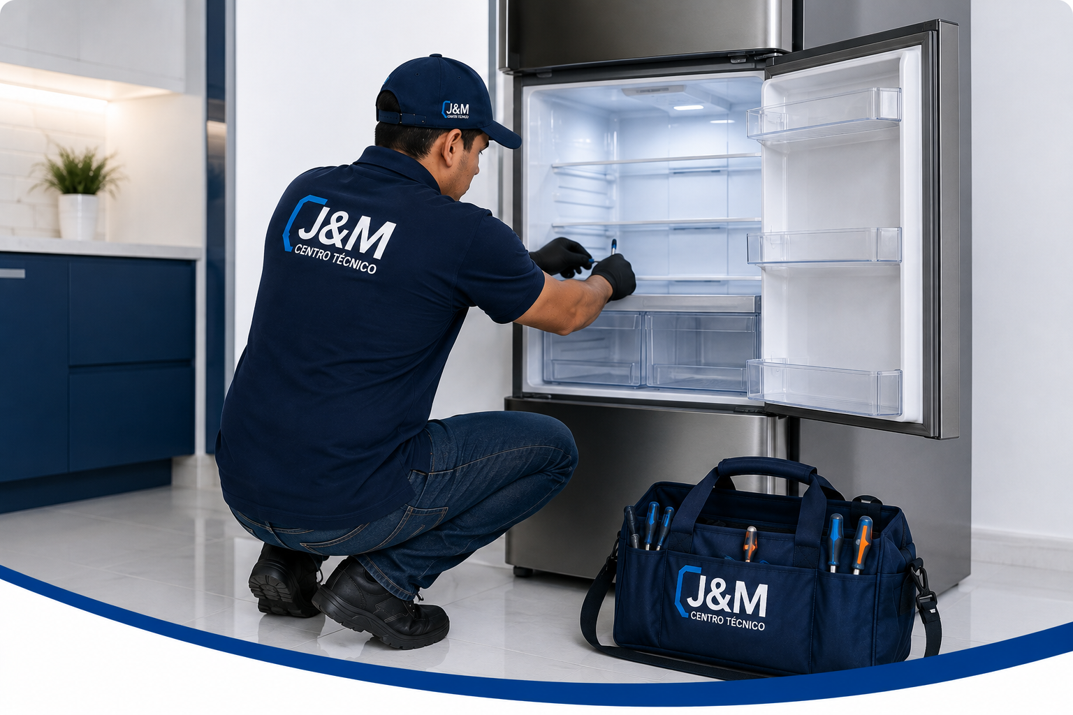 Mantenimiento preventivo